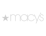 https://aliceetnoah.com/wp-content/uploads/2015/09/shop-macys.png